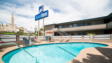 Good Nite Inn West Los Angeles — photo 1